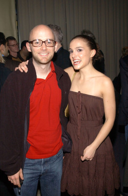 Natalie Portman pic #208631