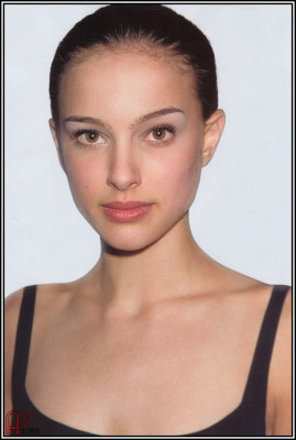 Natalie Portman pic #208628