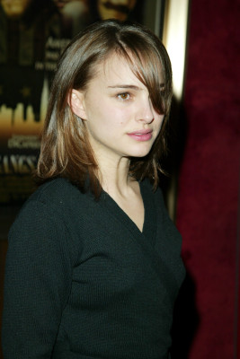 Natalie Portman pic #208629
