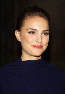 Natalie Portman pic #208626
