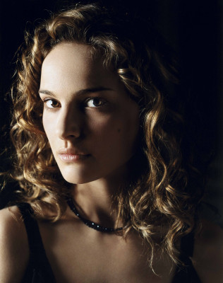 photo 25 in Natalie Portman gallery [id49434] -0001-11-30 00:00:00