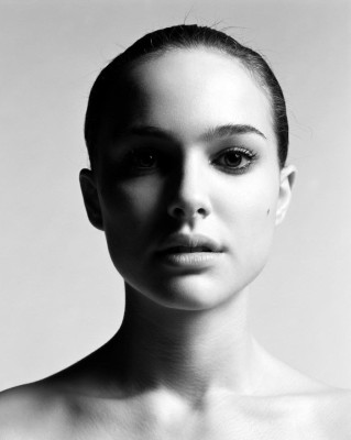 Natalie Portman pic #102759