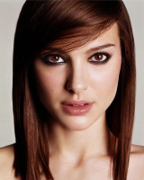 Natalie Portman pic #102758