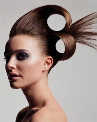 Natalie Portman pic #102757