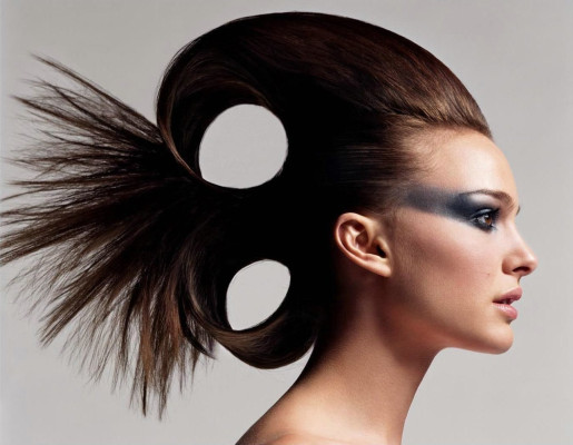 Natalie Portman pic #102756