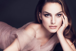 Natalie Portman pic #412841