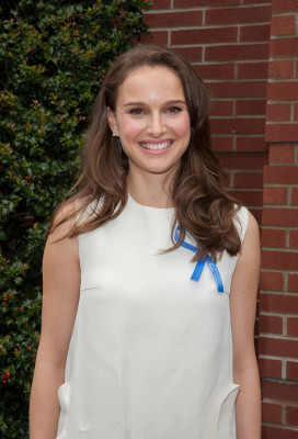 Natalie Portman pic #508304