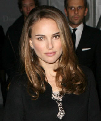 Natalie Portman pic #324082