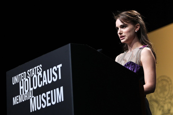 Natalie Portman pic #503788