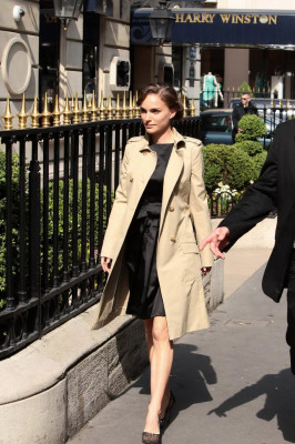 Natalie Portman pic #492450