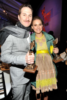 Natalie Portman pic #365650