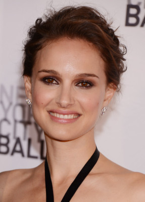 Natalie Portman pic #511191