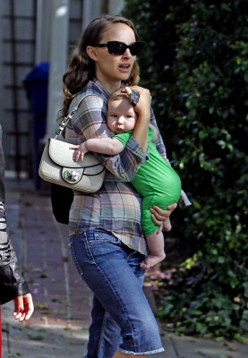 Natalie Portman pic #433179