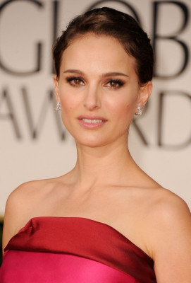 Natalie Portman pic #455191