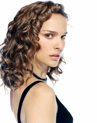 photo 9 in Natalie gallery [id41261] -0001-11-30 00:00:00