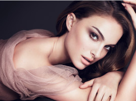 Natalie Portman pic #421521