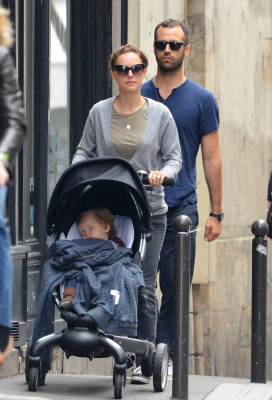 Natalie Portman pic #525971