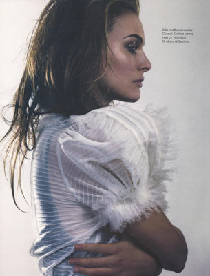 Natalie Portman pic #232477