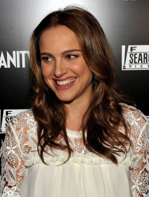 Natalie Portman pic #364929