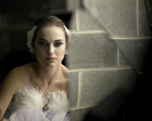 Natalie Portman pic #647160