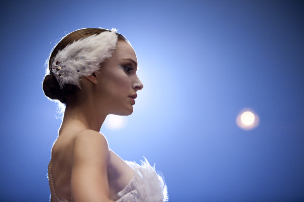 Natalie Portman pic #647159