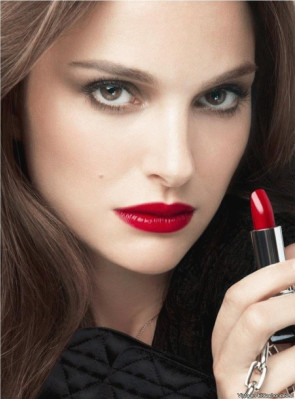 Natalie Portman pic #645594