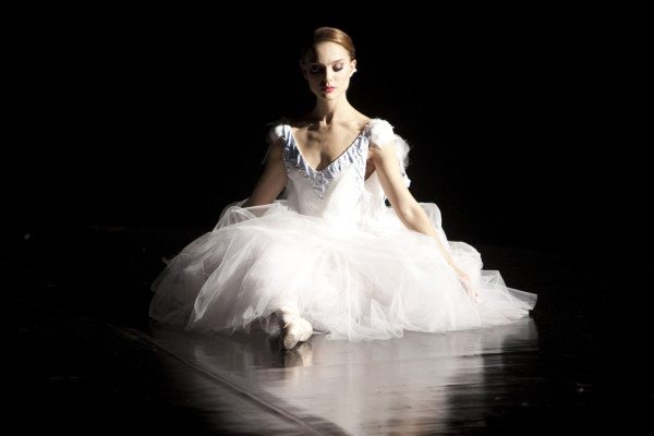 Natalie Portman pic #327233
