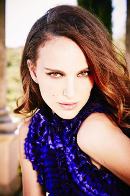 Natalie Portman pic #823058