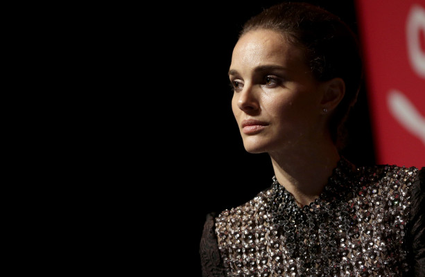 Natalie Portman pic #791633