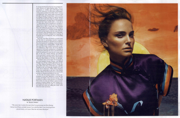 Natalie Portman pic #368045