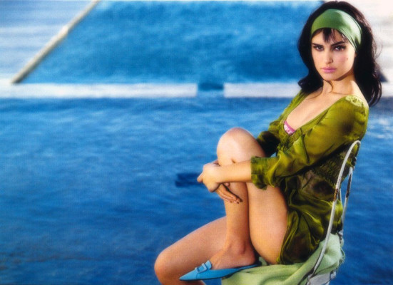 photo 20 in Natalie Portman gallery [id38513] -0001-11-30 00:00:00