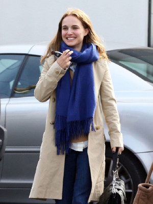 Natalie Portman pic #614863