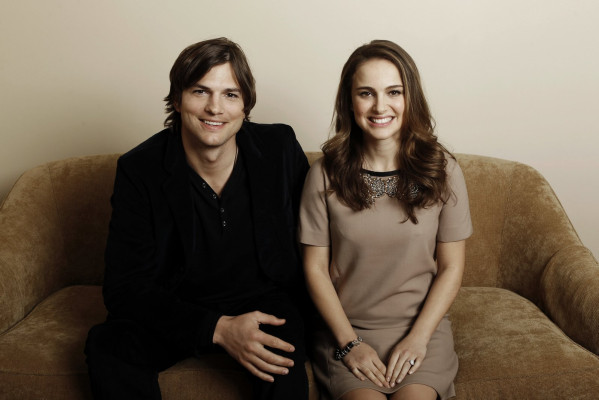 Natalie Portman pic #341980