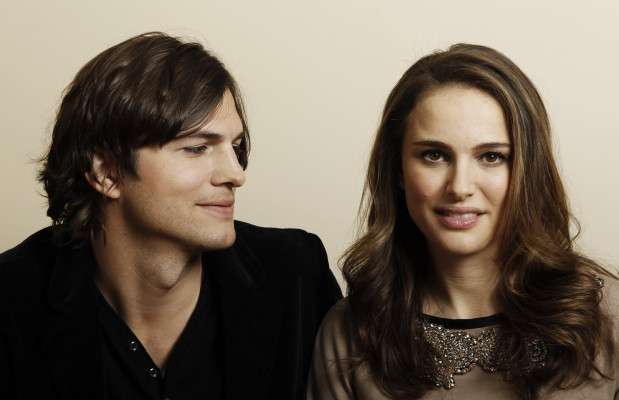 Natalie Portman pic #341981