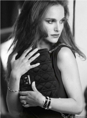 Natalie Portman pic #645595
