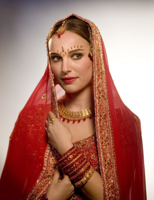 Natalie Portman pic #200769