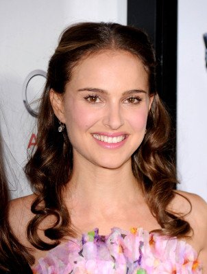 Natalie Portman pic #313934