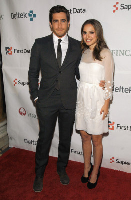 Natalie Portman pic #315932