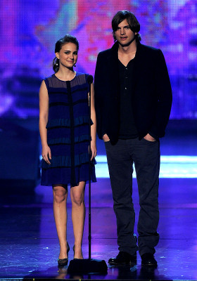 photo 12 in Natalie Portman gallery [id338055] 2011-01-07 00:00:00
