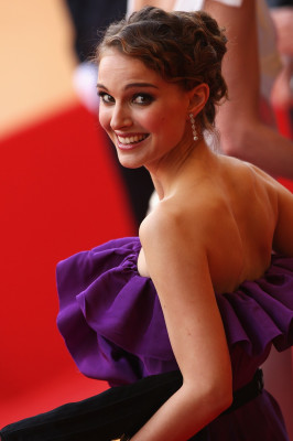 Natalie Portman pic #106105