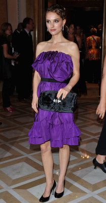 Natalie Portman pic #106106
