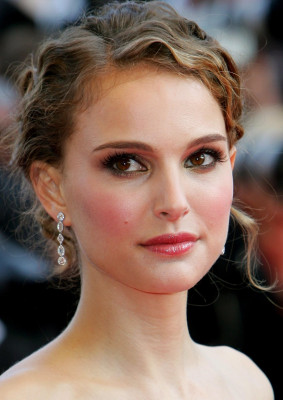 Natalie Portman pic #105147