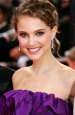 Natalie Portman pic #105146