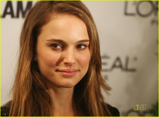 Natalie Portman pic #116722