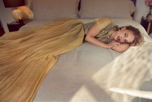 Natalie Portman pic #1205231
