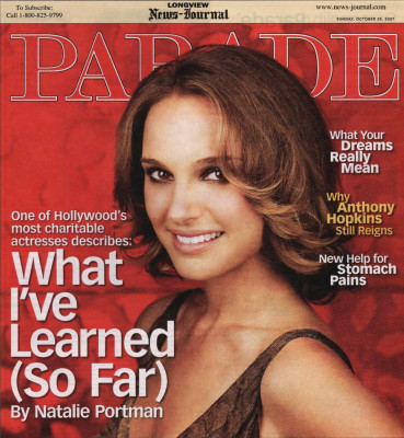 photo 22 in Natalie Portman gallery [id83401] -0001-11-30 00:00:00