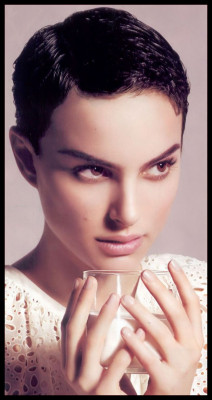 photo 21 in Natalie Portman gallery [id49505] -0001-11-30 00:00:00