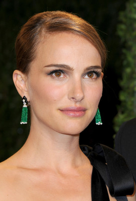 Natalie Portman pic #671688