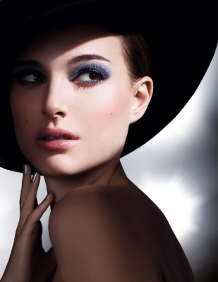 Natalie Portman pic #671695