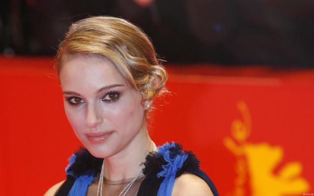 Natalie Portman pic #126731